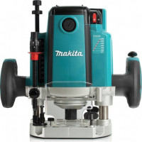 Фрезер сетевой MAKITA RP 2300 FC - фото 1